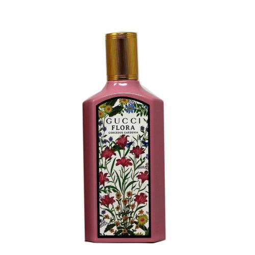 Gucci Flora Gorgeous Gardenia Eau de Parfum for Women