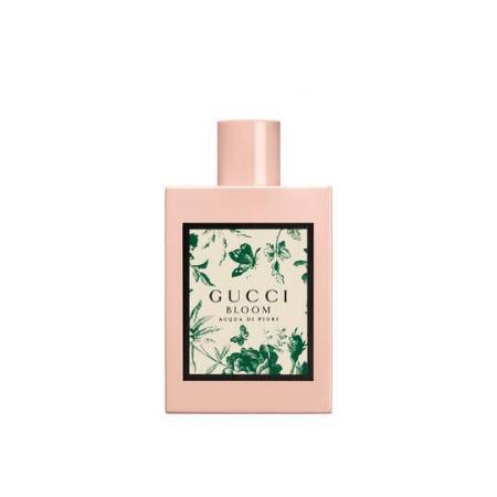 Gucci Bloom Acqua Di Fiori Eau de Toilette for Women - Masionstore