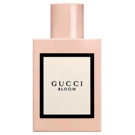 Gucci Bloom Eau de Parfum for Women - Masionstore