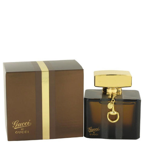 Gucci By Gucci Eau de Parfum for Women