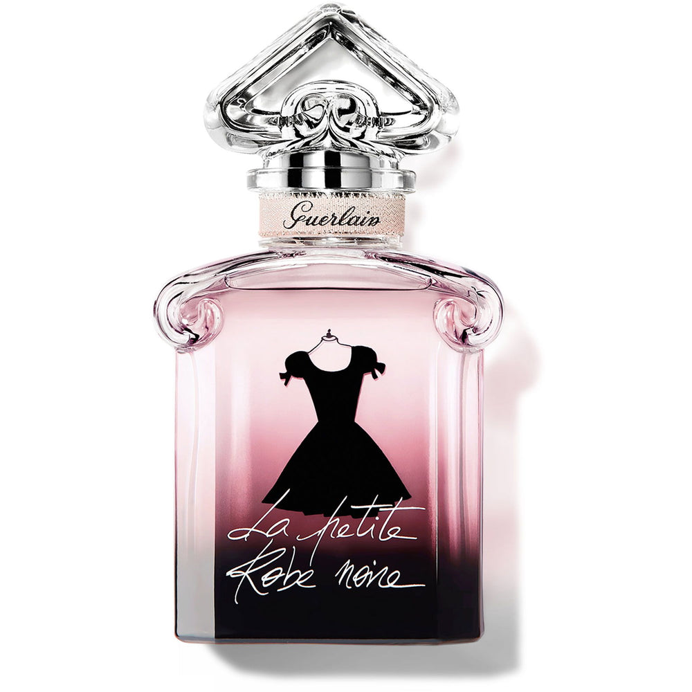 Guerlain La Petite Robe Noire Eau de Parfum Intense 30ml Spray, 30 ml for Women