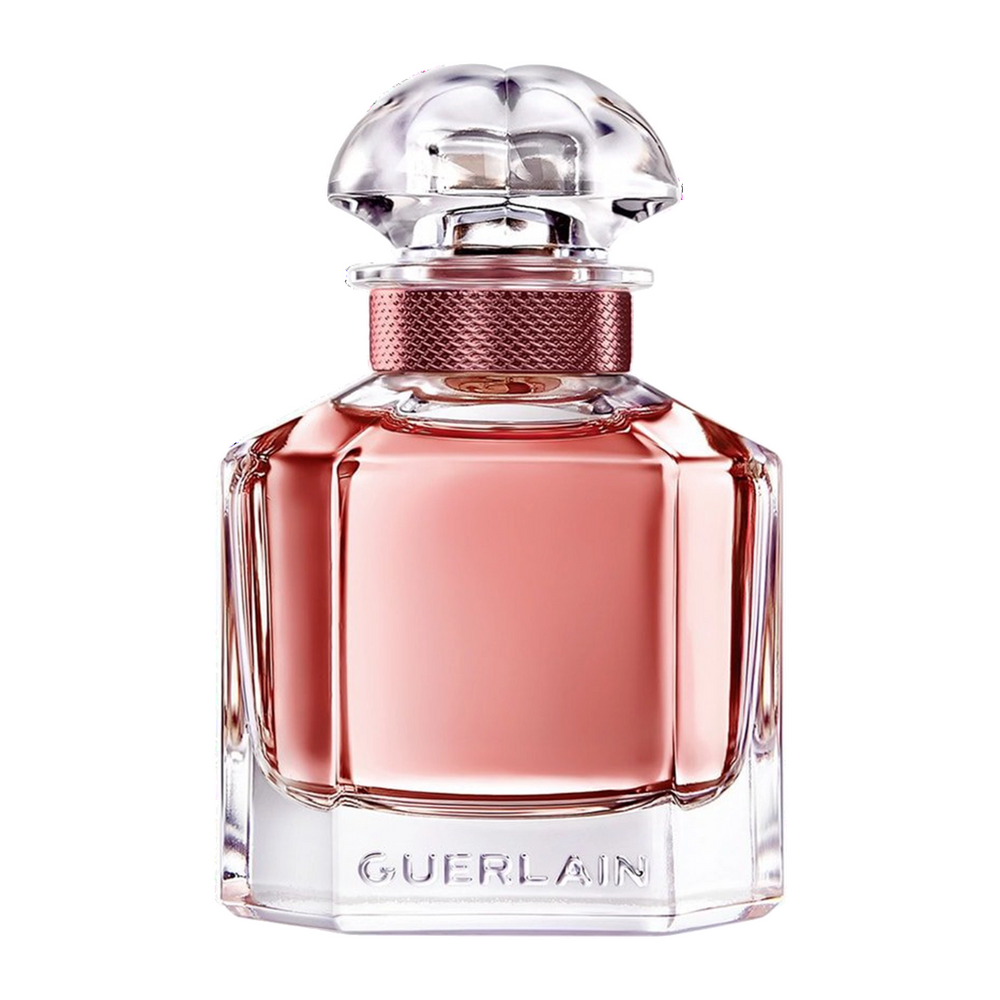 Guerlain Mon Guerlain Intense Eau de Parfum 50ml Spray, 50 ml for Women