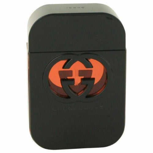 Gucci Guilty Black Eau de Toilette for Women - Masionstore