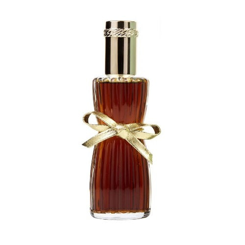 Youth Dew Eau De Parfum Estee Lauder