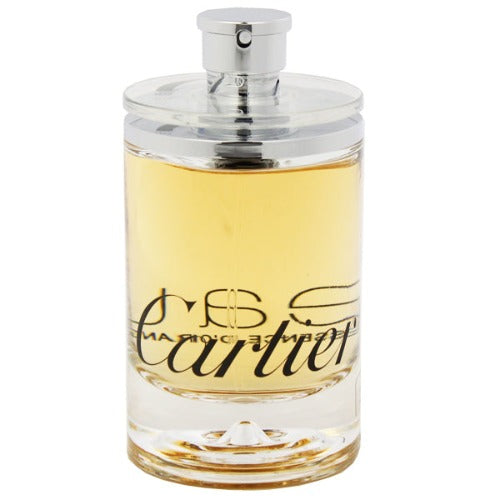 Eau De Cartier Eau de Parfum for Men