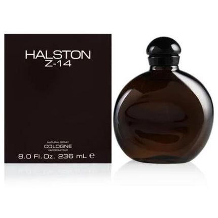 Halston Z-14 Cologne Halston