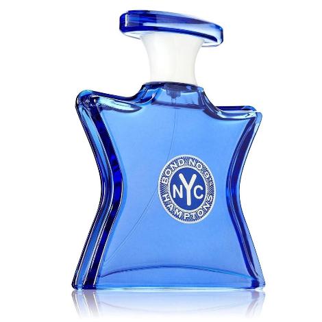 Bond No. 9 Hamptons Eau De Parfum Bond No. 9