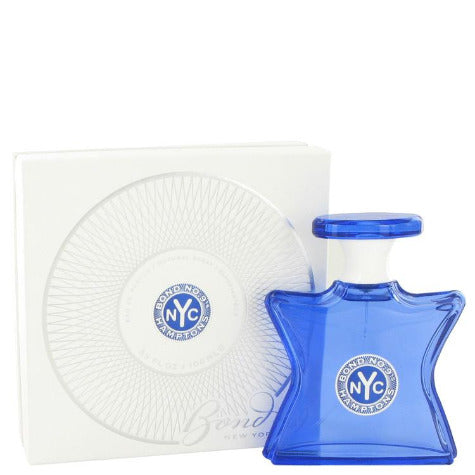 Bond No. 9 Hamptons Eau De Parfum Bond No. 9