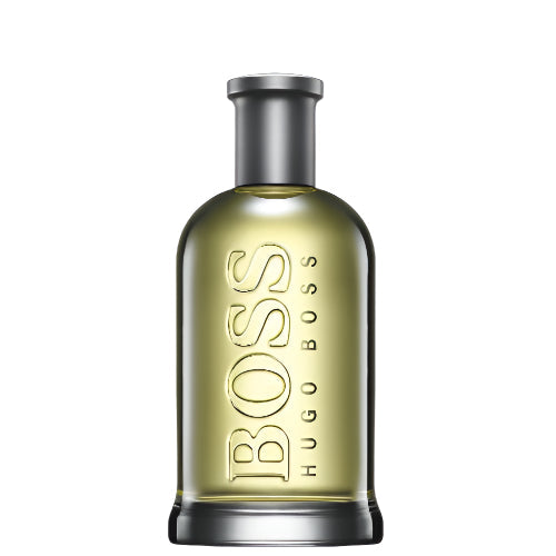 Hugo Boss Boss #6 Eau de Toilette for Men - Masionstore
