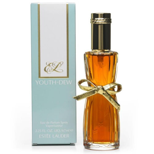 Estee Lauder Youth Dew Eau de Parfum for Women