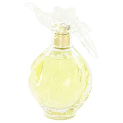 Nina Ricci L'Air Du Temps Eau De Toilette