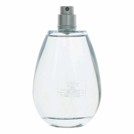 Shi Eau De Parfum Alfred Sung