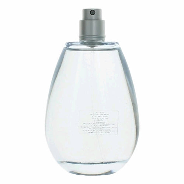 Shi Eau De Parfum