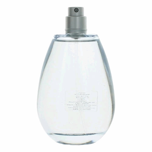 Alfred Sung Shi Eau de Parfum for Women - Masionstore