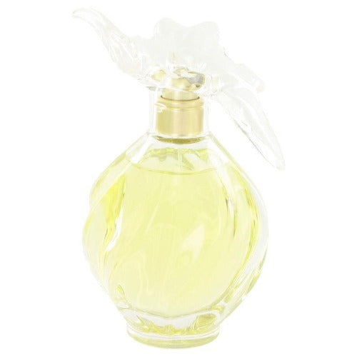 Nina Ricci L'Air Du Temps Eau de Toilette for Women - Masionstore