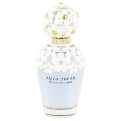 Marc Jacobs Daisy Dream Eau de Toilette for Women - Masionstore