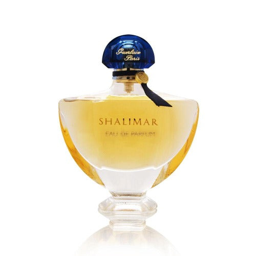 Guerlain Shalimar Eau de Parfum for Women - Masionstore