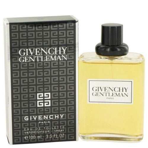 Givenchy Gentleman Originale Eau de Toilette for Men