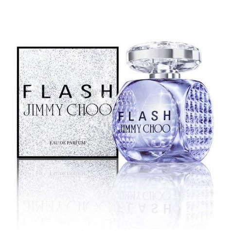 Jimmy Choo Flash Eau de Parfum for Women - Masionstore