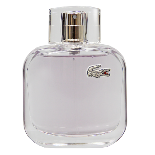 Lacoste Eau De Lacoste L.12.12 Pour Elle Elegant Eau de Toilette for Women