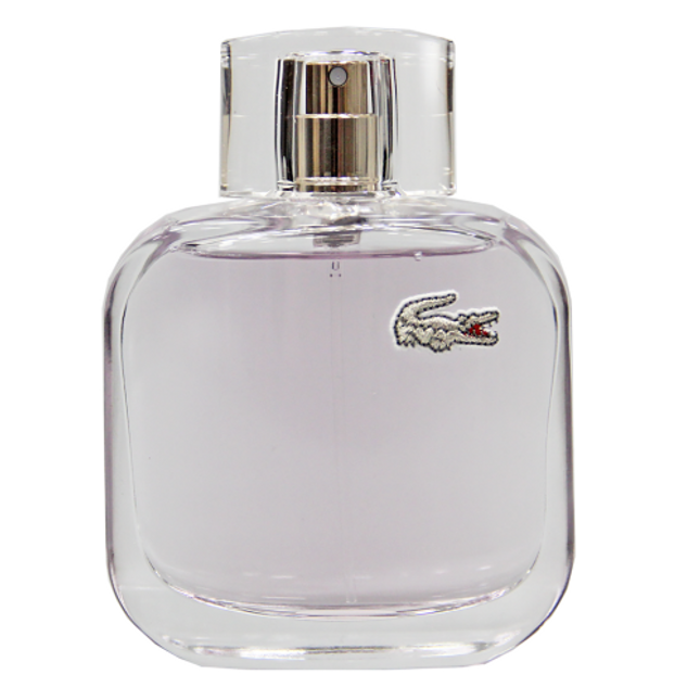 Lacoste Eau De Lacoste L.12.12 Pour Elle Elegant Eau De Toilette Lacoste