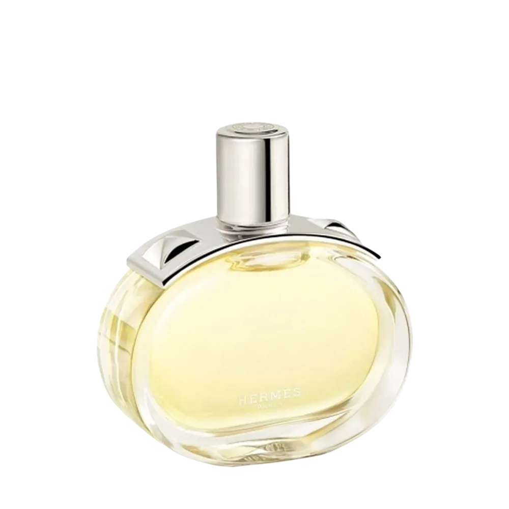 Hermès Barénia Eau de Parfum 60ml Spray, 60 ml for Women