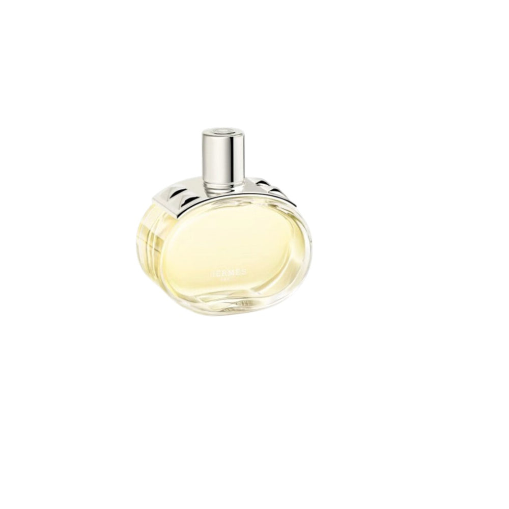 Hermès Barénia Eau de Parfum 100ml Spray, 100 ml for Women