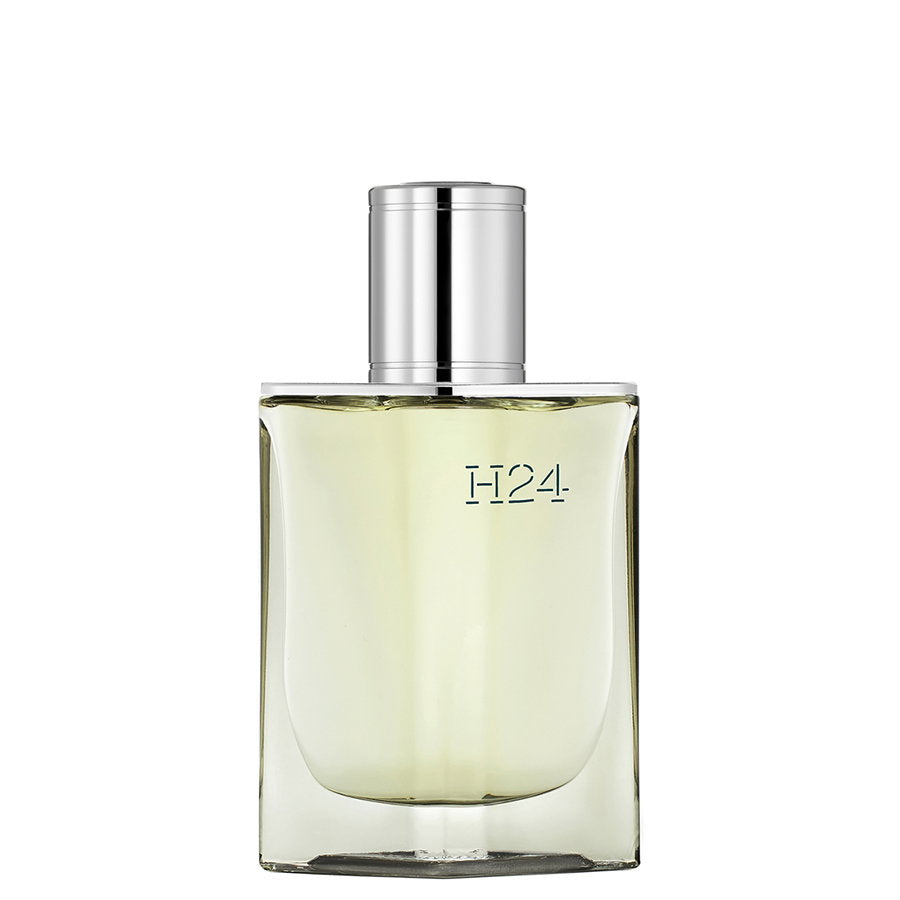 Hermès H24 Eau de Parfum 30ml Spray, 30 ml for Men