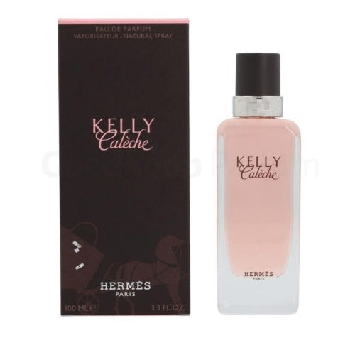 Hermes Kelly Caleche Eau de Parfum for Women