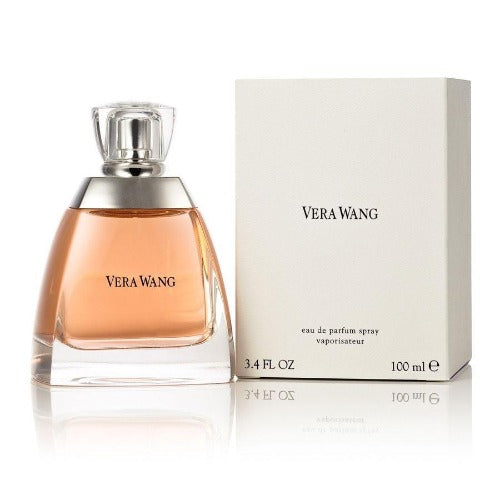 Vera Wang Eau de Parfum for Women - Masionstore