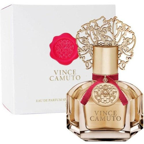 Vince Camuto Eau De Parfum Vince Camuto