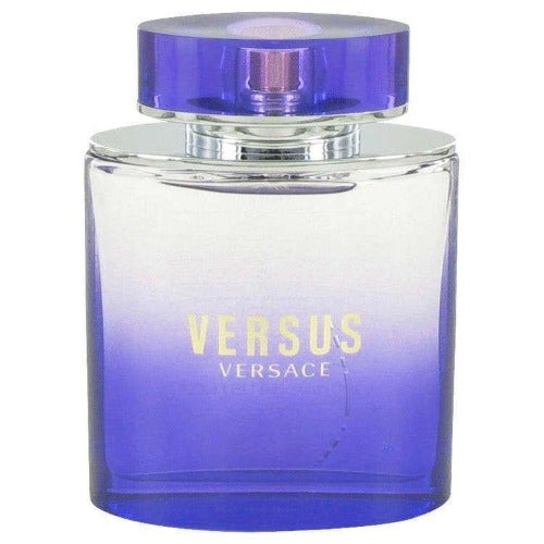 Versus Versace Eau De Toilette Versace