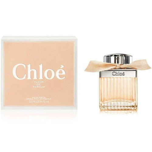 Chloe Fleur De Parfum Eau de Parfum for Women