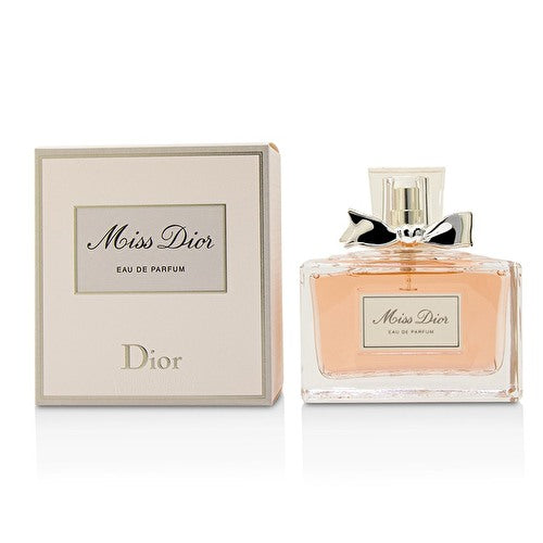 Christian Dior Miss Dior (Cherie) Eau de Parfum for Women