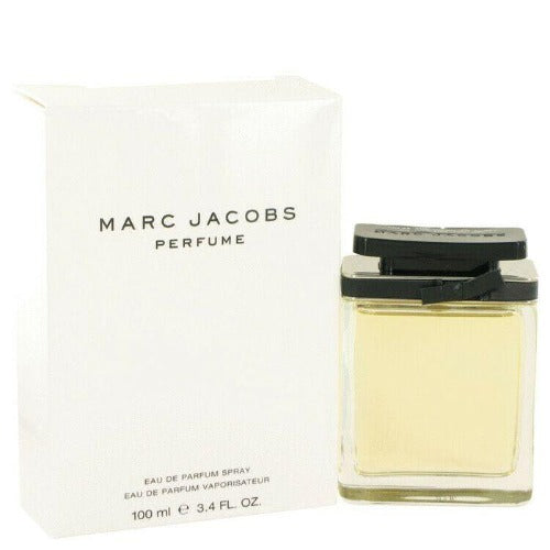 Marc Jacobs Eau de Parfum for Women