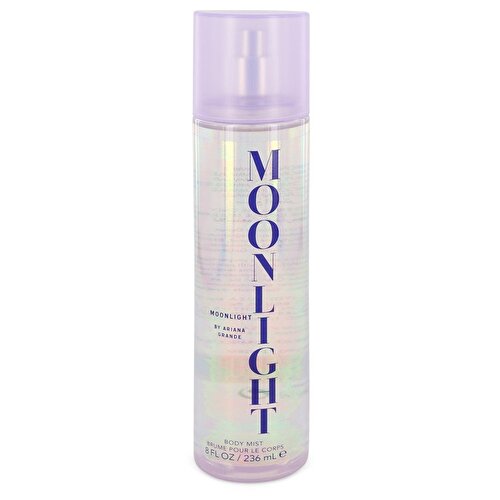 Moonlight By Ariana Grande Body Mist for Women