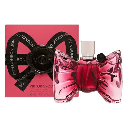 Bonbon Eau De Parfum Viktor & Rolf