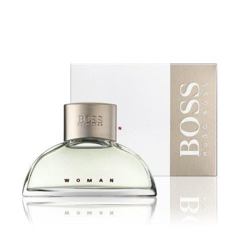 Hugo Boss Boss Eau de Parfum for Women - Masionstore
