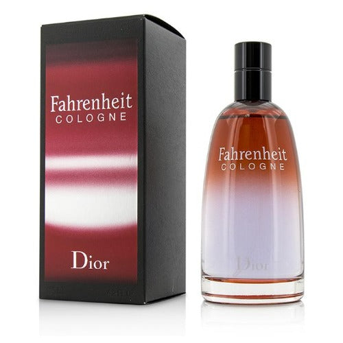 Christian Dior Fahrenheit Cologne for Men