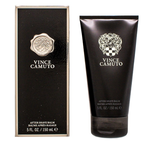 Vince Camuto Man Aftershave Balm Vince Camuto