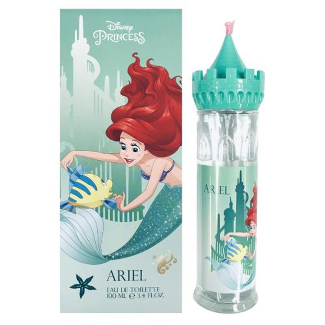 Disney Ariel Eau De Toilette Disney