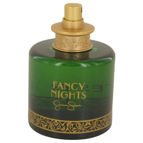 Jessica Simpson Fancy Nights Eau de Parfum for Women - Masionstore