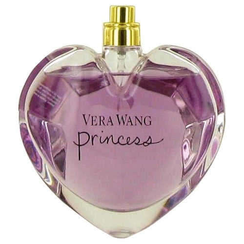 Vera Wang Princess Eau de Toilette for Women - Masionstore