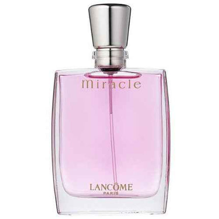 Lancome Miracle Eau De Parfum