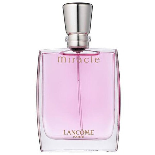 Lancome Miracle Eau de Parfum for Women - Masionstore