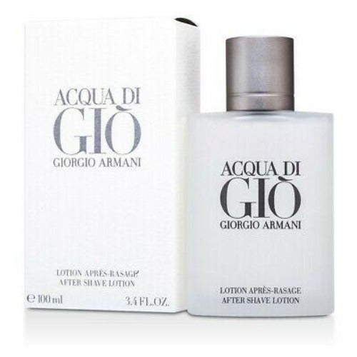 Giorgio Armani Acqua Di Gio Aftershave