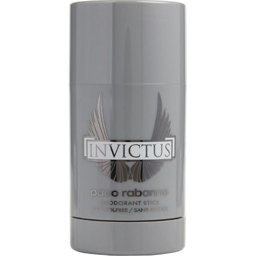 Paco Rabanne Invictus Deodorant Stick for Men