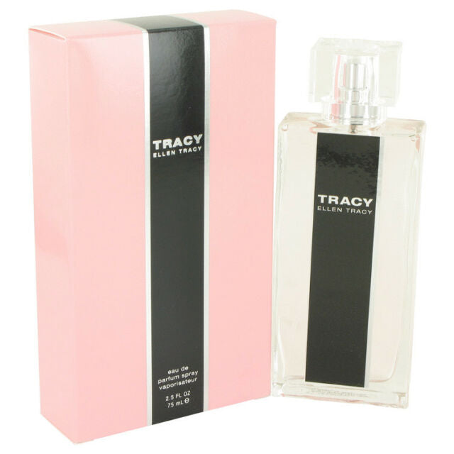 Ellen Tracy - Tracy Eau de Parfum for Women - Masionstore