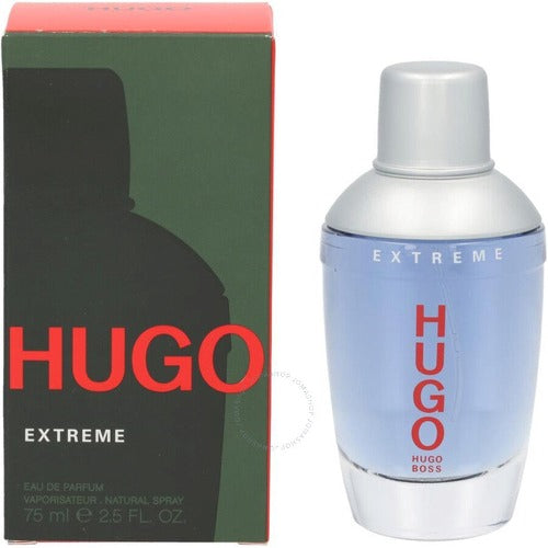 Hugo Boss Hugo Extreme Eau de Parfum for Men
