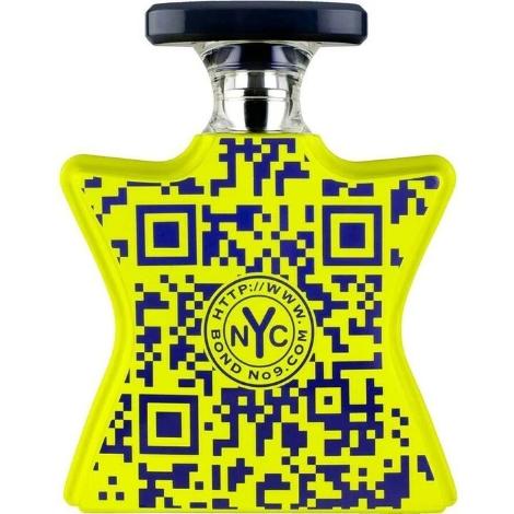 Bond No. 9 Http://Www.Bondno9.Com Eau de Parfum for Women